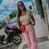 _yasminqs