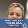 mariagomes024