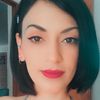 karencita27.89