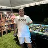 pethersonalves