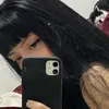 kelly_z99
