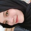 mltislmyh
