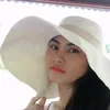 hiendkj