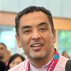 Mohd. Noor Helmy