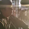 HQB|Mireza|Ralph