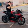 kevindelgado26