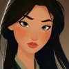 _77soo