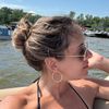 suziesnackable