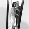 aimeegonzalez5