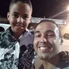 romildomendes10