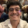 frankcoutiinho