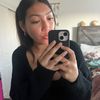 brianna.mrmnts