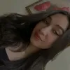 ju.menini