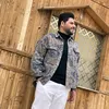 hussen_alataby