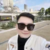 gia_khang_0304
