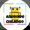 androidechilang0