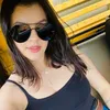 silviani_fernandes