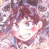 ameliagem_423