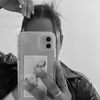 iam_crissluna