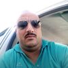 user13193949