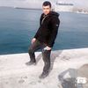 abu.ibrahim.hali