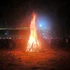 anhhue6622