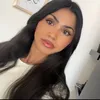 xlipax_