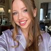 katebradley23