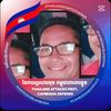 user887432099
