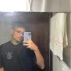 _thwr_