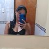 fio_gf14