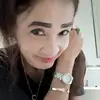 hazizacomell