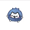 nguyenhung00000000