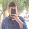 sa7raw.i