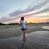bebesita_bebesito87
