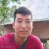 user1a0jug64sj