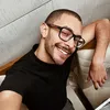 pedroefealves
