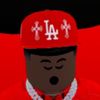 tremain_8