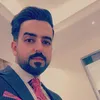 hassanalebady