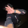 dustinjjj1