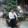 gianghaitv