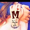 marip1994