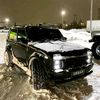 saiedahmed68