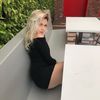fatimadiezrivas