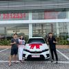Miftah honda madiun