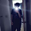 bear___97