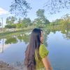 user24993santhidarhtwe