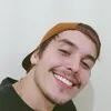 pedro_hnriq