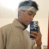 juanc2803