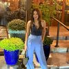 anali_lifestyle